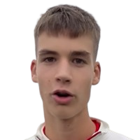 photo Dragan Anokić