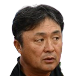 photo Kil-Young Park