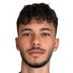 Player: Özgür Nasuh