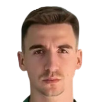 photo Amil Muminović