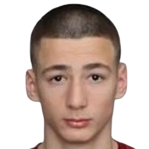 A. Pejaković