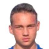 photo Lovre Lovrinović