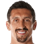 photo Stefan Šešlija