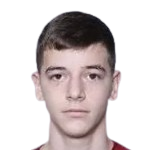 photo Vedad Husović