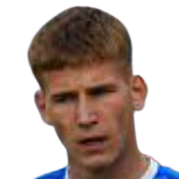 D. Jovic