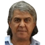 Player: Cemil Tonguç