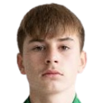 photo Nik Škafar Žužić