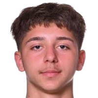 photo Gabriel Rošković