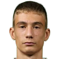 photo Strahinja Baucal