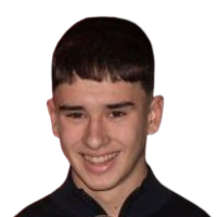 photo Ognjen Matanović