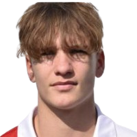 V. Pejovic