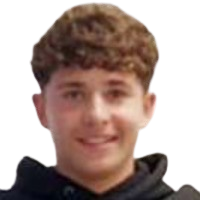 photo William Reece Millwood