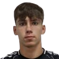 photo Nebojsa Grujić