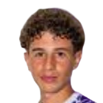 photo Zachary Hartvig