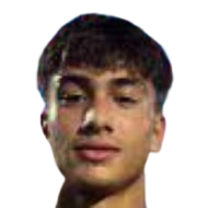 photo Zayden Chetcuti