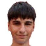 photo Mattiaz Ancilleri