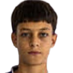 photo Karim Misurati