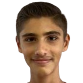 photo Julian Scicluna