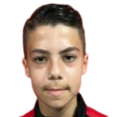 photo Miguel Farrugia