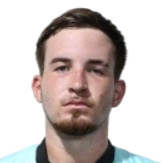 photo Cléber Lucas Chieppe Chagas