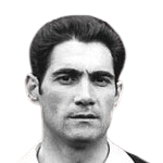 Antonio Ramallets