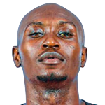 photo Washington Gift Navaya