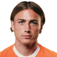 Player: J. Butterworth