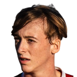 photo Michael James Caetano