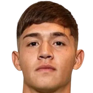 photo Demian Elian Talavera