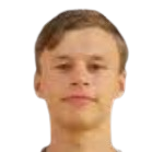 photo Mattheo Guendez