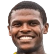 J. Pweto