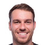 Player: Dani Jiménez