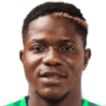 photo Junior Lombangi