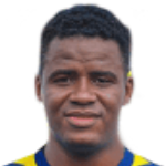 I. Traoré