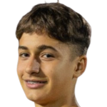 photo Marko Vuckovic