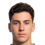 photo Denys Ioan Muntean