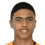 photo Shawky El Danin