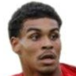 B. Titulaer
