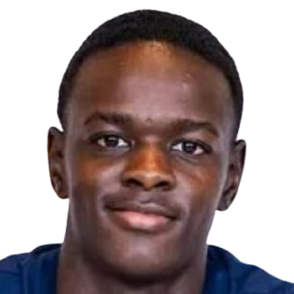 photo Damien Osborne Odera