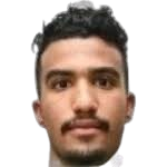 Ali Abdulhadi Al Nakhli