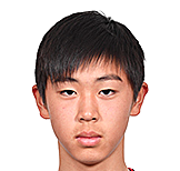 R. Nakano