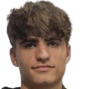 photo Aran Vidal Soteras