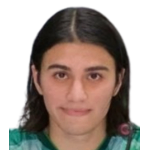 Player: K. Palabiyik