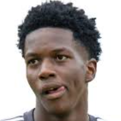 Player: T. Chakuchichi