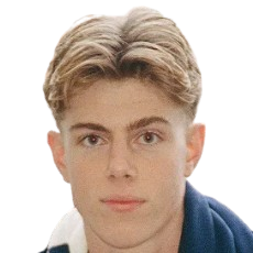 photo Casper Risbjerg Andreasen