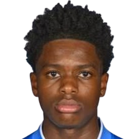 photo Kirayno Schaken