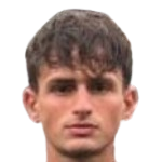 photo Muhammed Derda Toprak