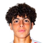Player: A. Soubeir