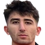 Player: K. Kuşkonmaz