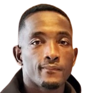 photo Edouard Sombang